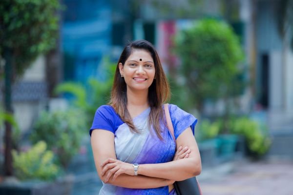 Superfoods Every Indian Woman Should Eat at Every Age