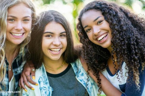 Why Parents Choose Teenage Group Homes for Teens