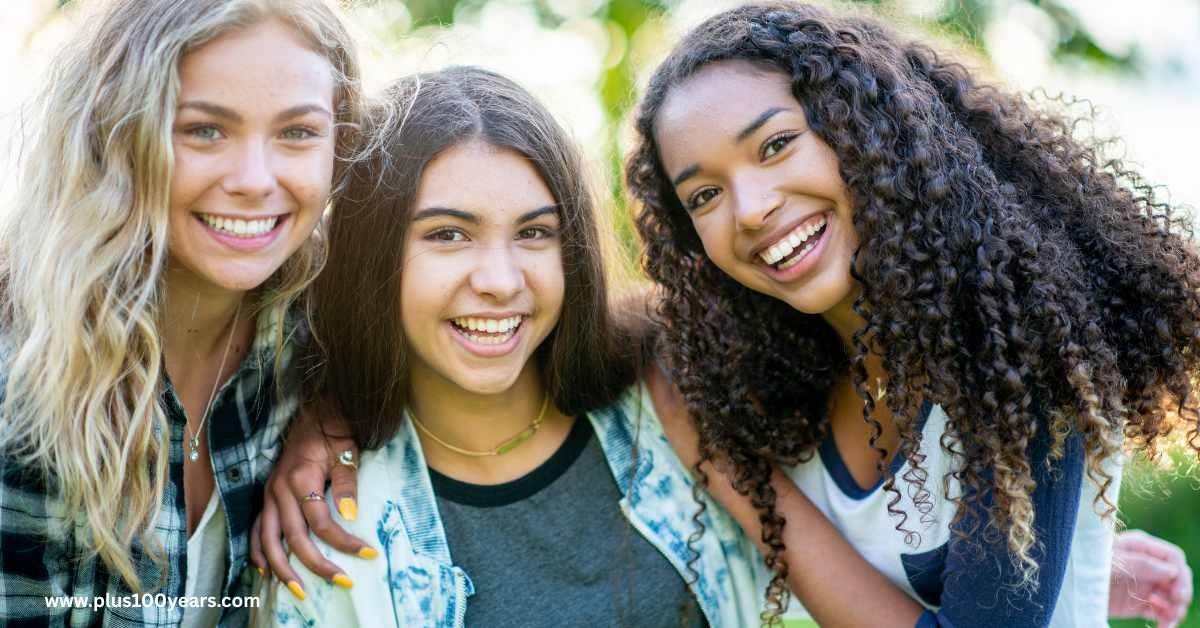 Why Parents Choose Teenage Group Homes for Teens