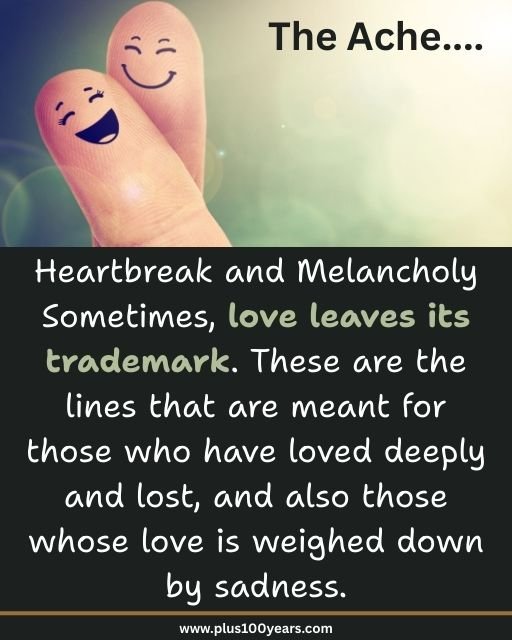 2 Lines Love Shayari in English