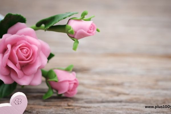 2 Lines Love Shayari in English