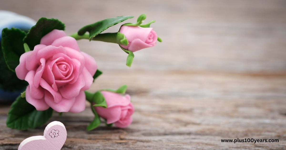 2 Lines Love Shayari in English