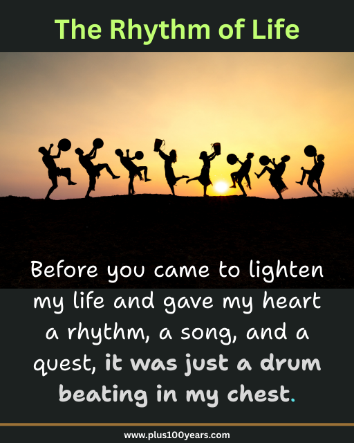 2 Lines Love Shayari in English