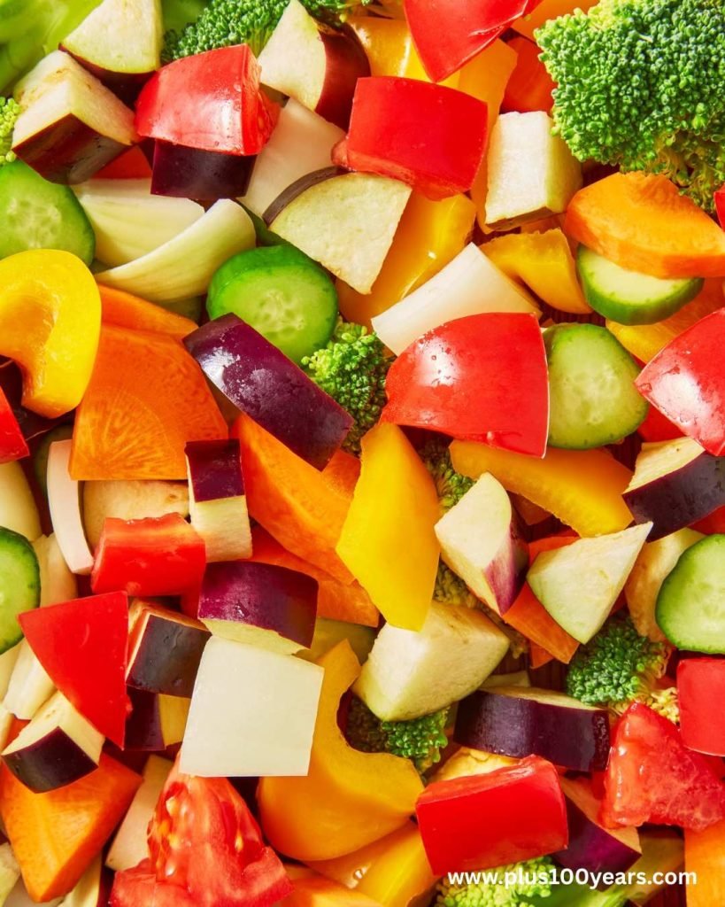 How Your Gut-Brain Axis Shapes Your Mood and Mind