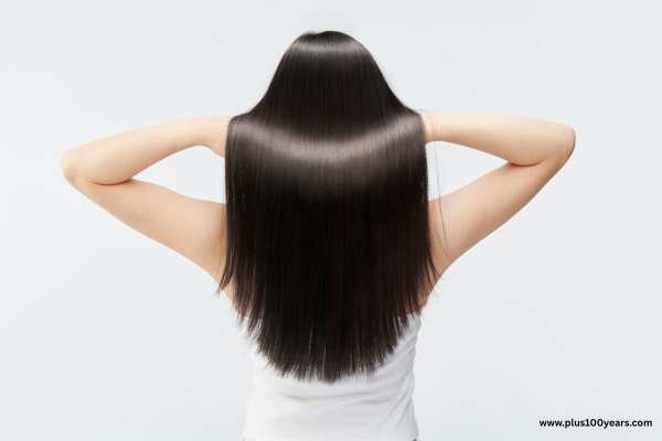 How to Nourish Your Locks On-Demand - Quick Hair Care Tips