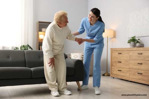 Registered and Non-Registered NDIS providers