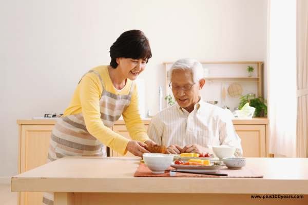 Registered and Non-Registered NDIS providers