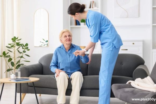 Registered and Non-Registered NDIS providers