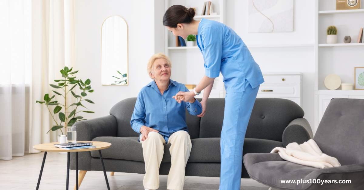 Registered and Non-Registered NDIS providers