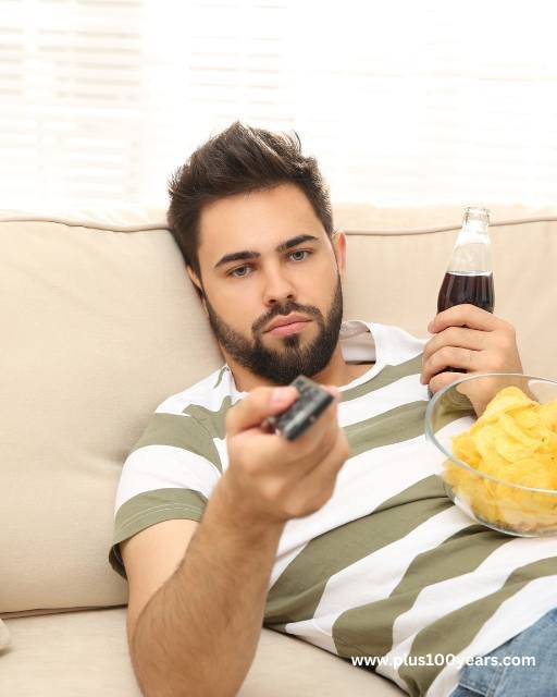 Why Indians Struggle with Weight The Hidden Calories We Ignore Daily