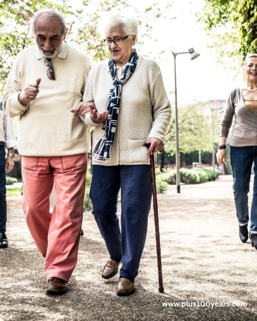 Why Indians Struggle with Weight The Hidden Calories We Ignore Daily (2)