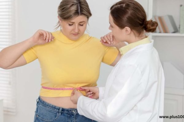 Why Indians Struggle with Weight The Hidden Calories We Ignore Daily