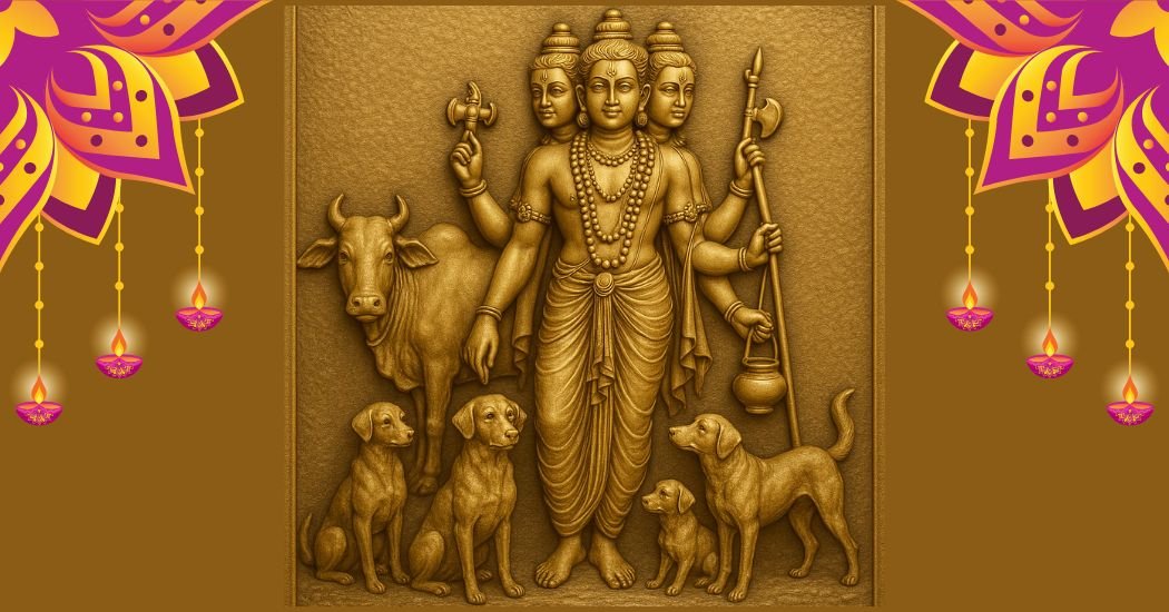 how to read gurucharitra