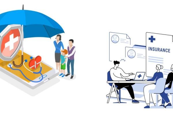 health insurance policy