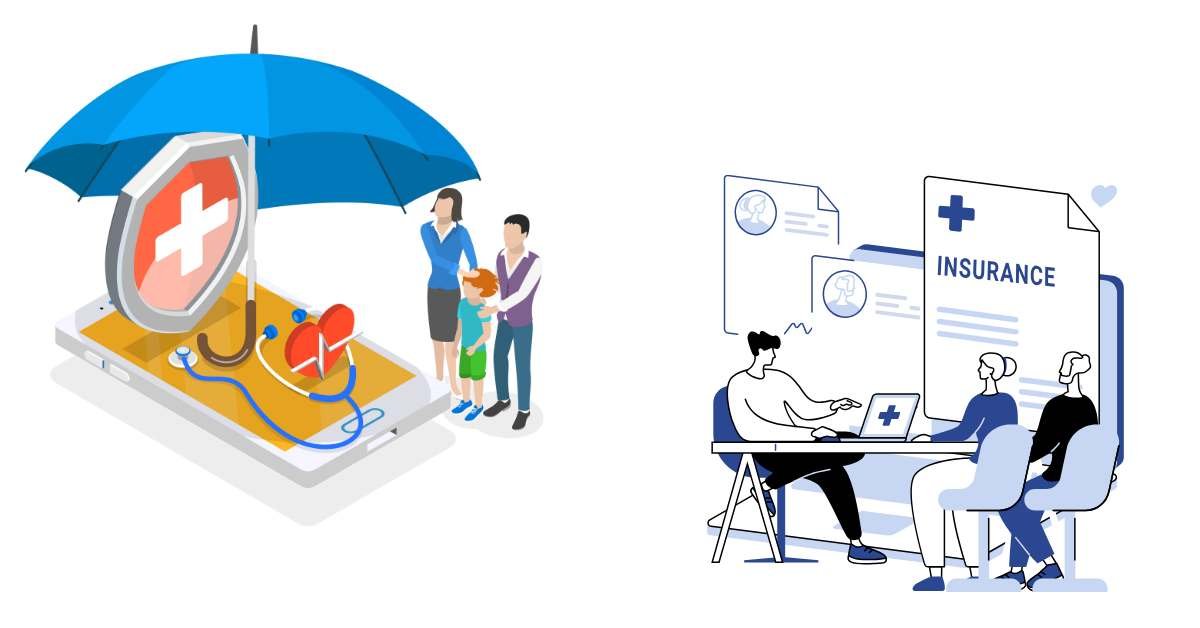 health insurance policy