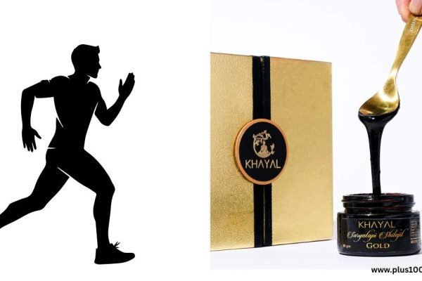 How Shilajit Supports Natural Energy Without Overstimulating the Body