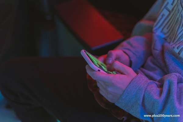 What Should You Do if Your Phone’s Volume Button Is Broken