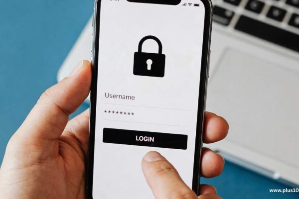 What Should You Do if Your Phone’s Volume Button Is Broken