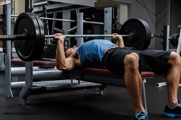 Why Is Shilajit Linked to Longevity 