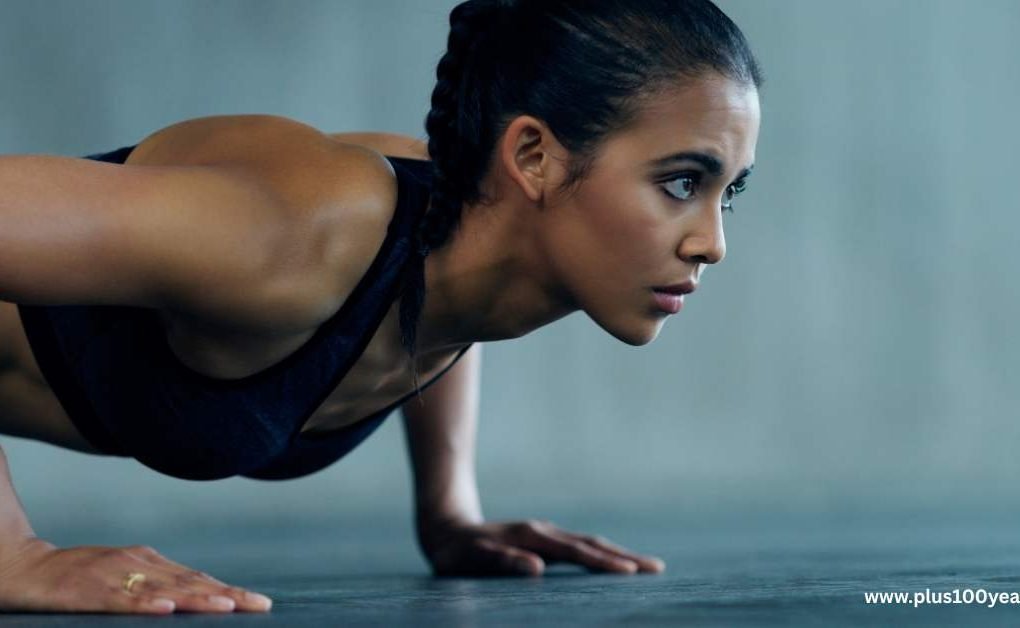 how to stay fit in 2026