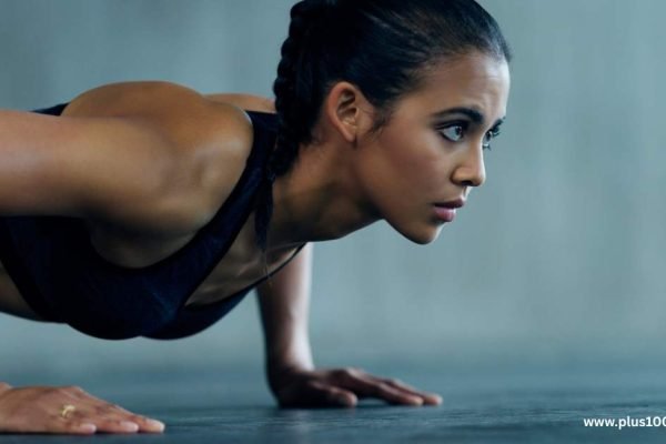 how to stay fit in 2026