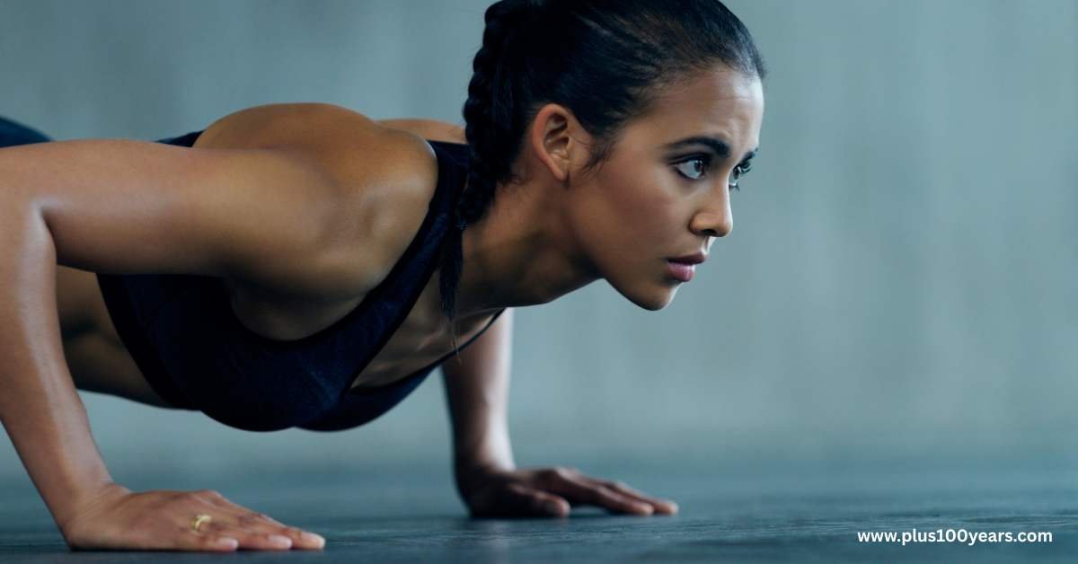 how to stay fit in 2026