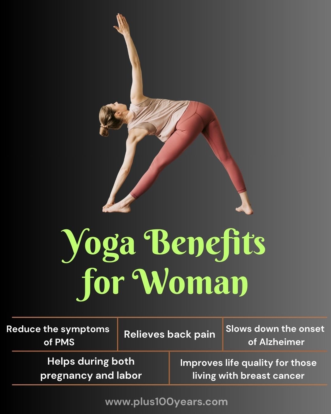 Yoga Classes in Goa 