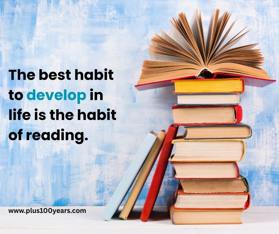 6 Life-Changing Spiritual Books Every Indian Must Read for Inner Power !