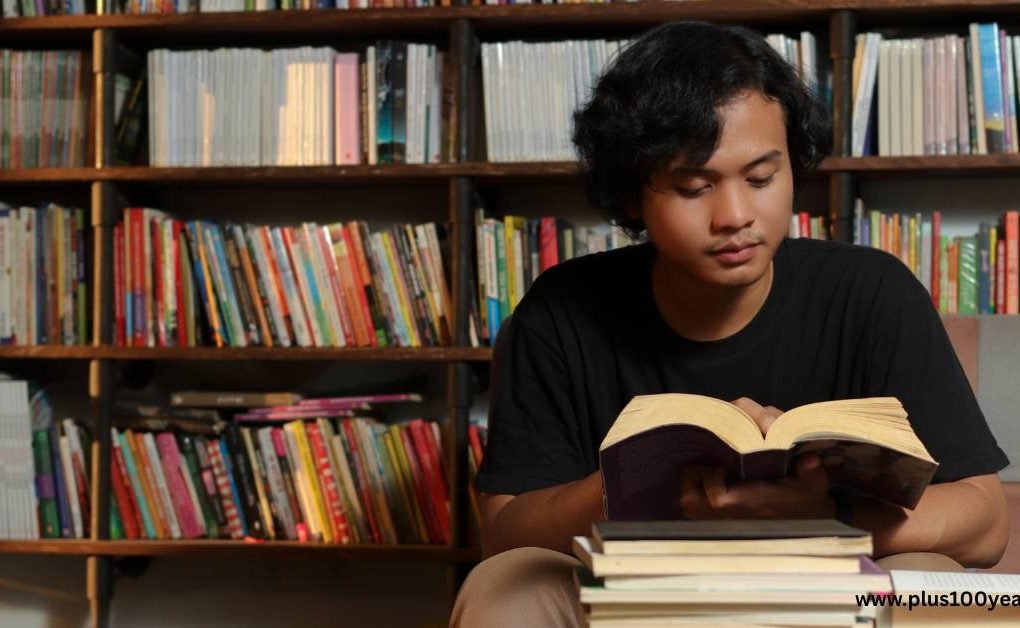 6 Life-Changing Spiritual Books Every Indian Must Read for Inner Power !