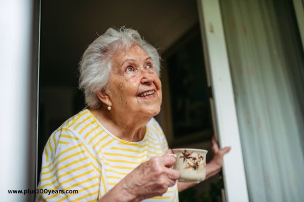 ancient indian wellness diet for long life 