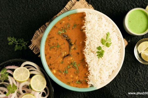 ancient indian wellness diet for long life