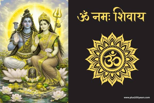 the best time to visit jyothirlingas 