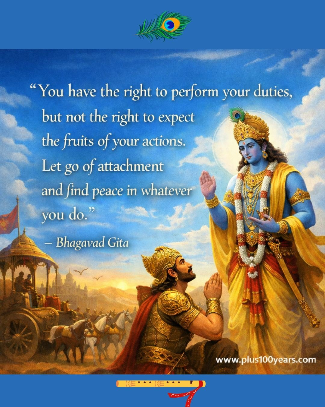 6 Life-Changing Spiritual Books Every Indian Must Read for Inner Power !