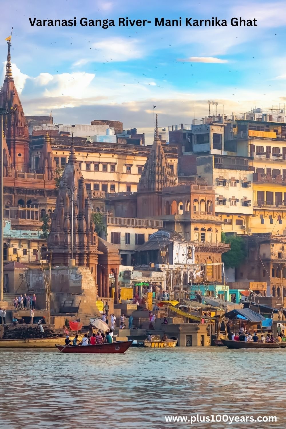 what are the jyothir lingas