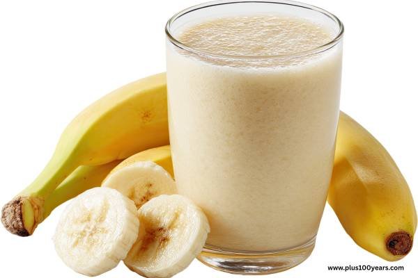 healthy breakfast for children