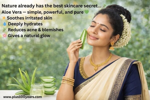 Indian wellness Tips - Beauty Tips for Indian Women