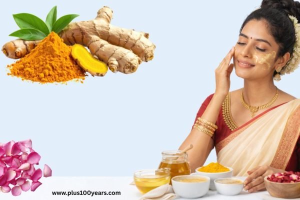 Indian wellness Tips - Beauty Tips for Indian Women