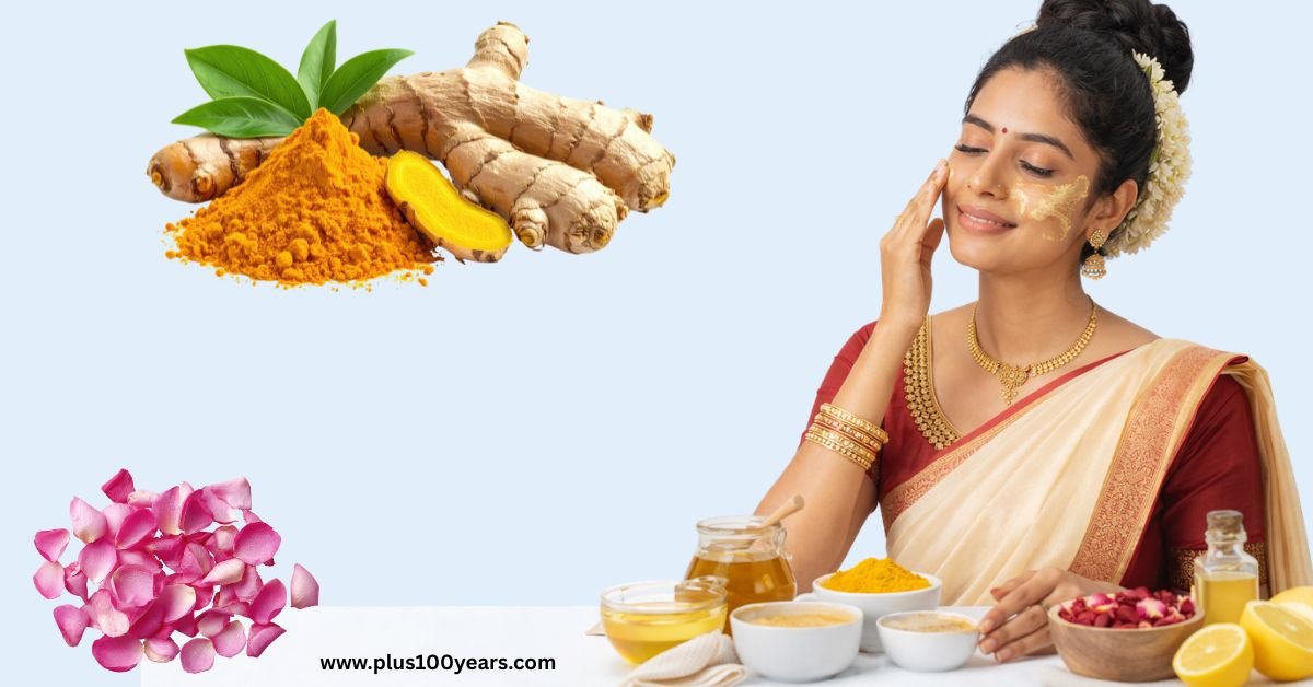 Indian wellness Tips - Beauty Tips for Indian Women