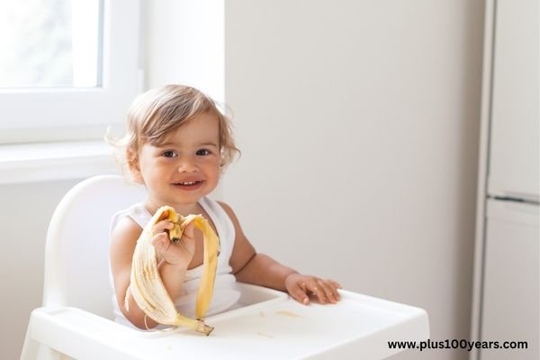 When Should Indians Eat Banana Morning or Night Explained (2)