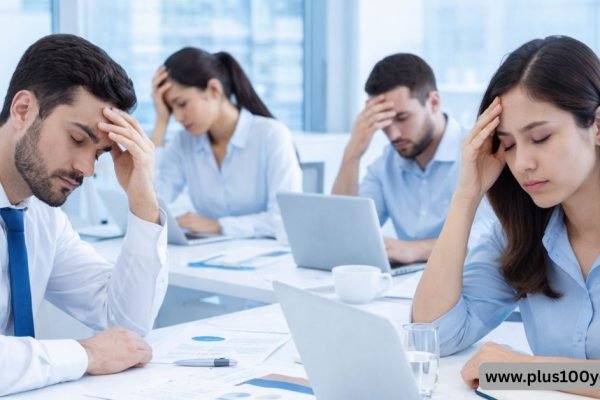 how manage stress in 2026 , a practical guide