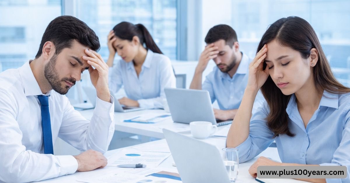 how manage stress in 2026 , a practical guide