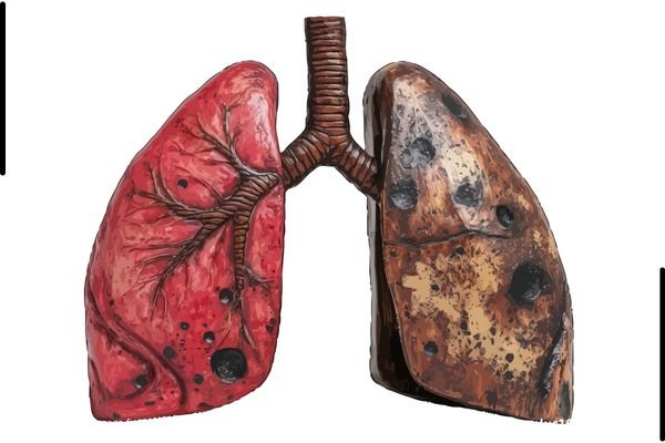 natural ways to quit smoking 