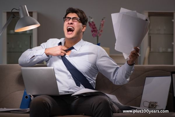 stress management tips for indians in 2026