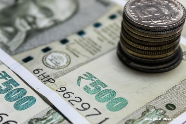 12 Must-Know Strategies to Get Hired in 2026 (Gen Z India)