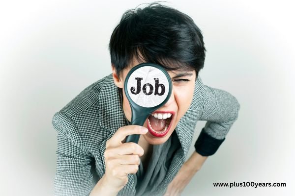 12 Must-Know Strategies to Get Hired in 2026 (Gen Z India)