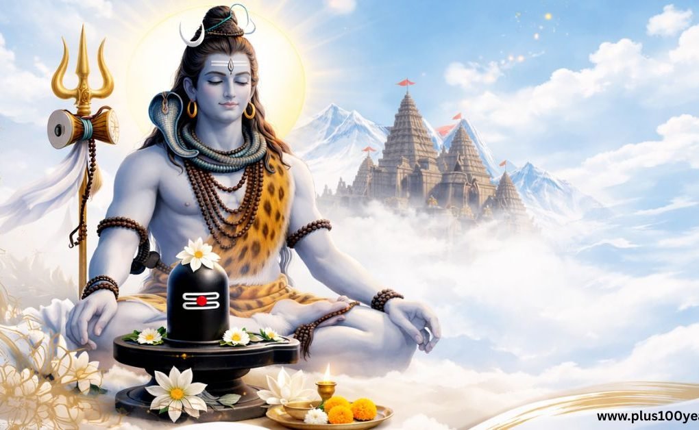 6 Powerful Benefits of Monday Fasting Every Indian Should Know