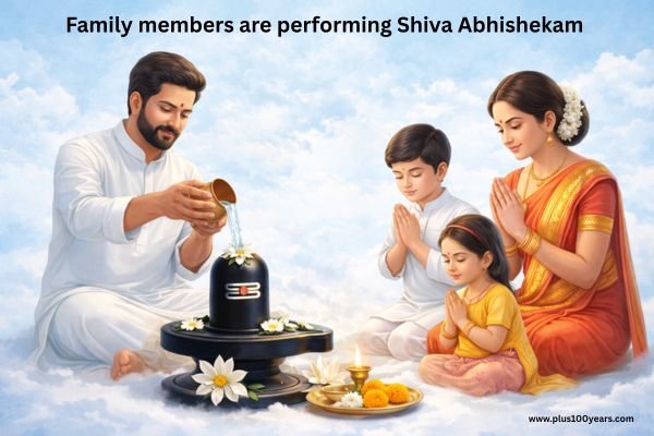 6 Powerful Benefits of Monday Fasting Every Indian Should Know