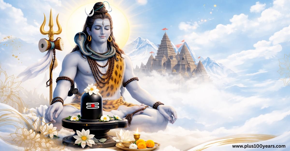 6 Powerful Benefits of Monday Fasting Every Indian Should Know