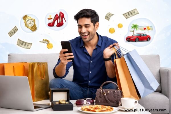 chanakya neethulu telugu lo