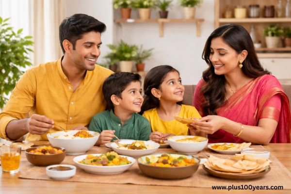 chanakya neethulu telugu lo 